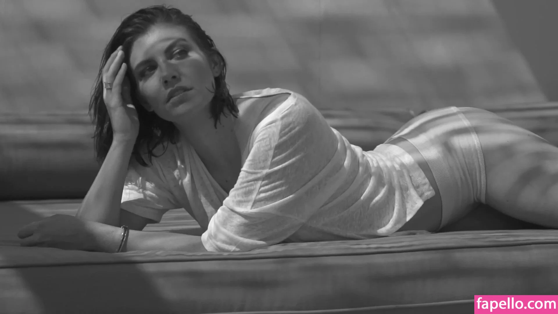 Lauren H Onlyfans Photo Gallery 