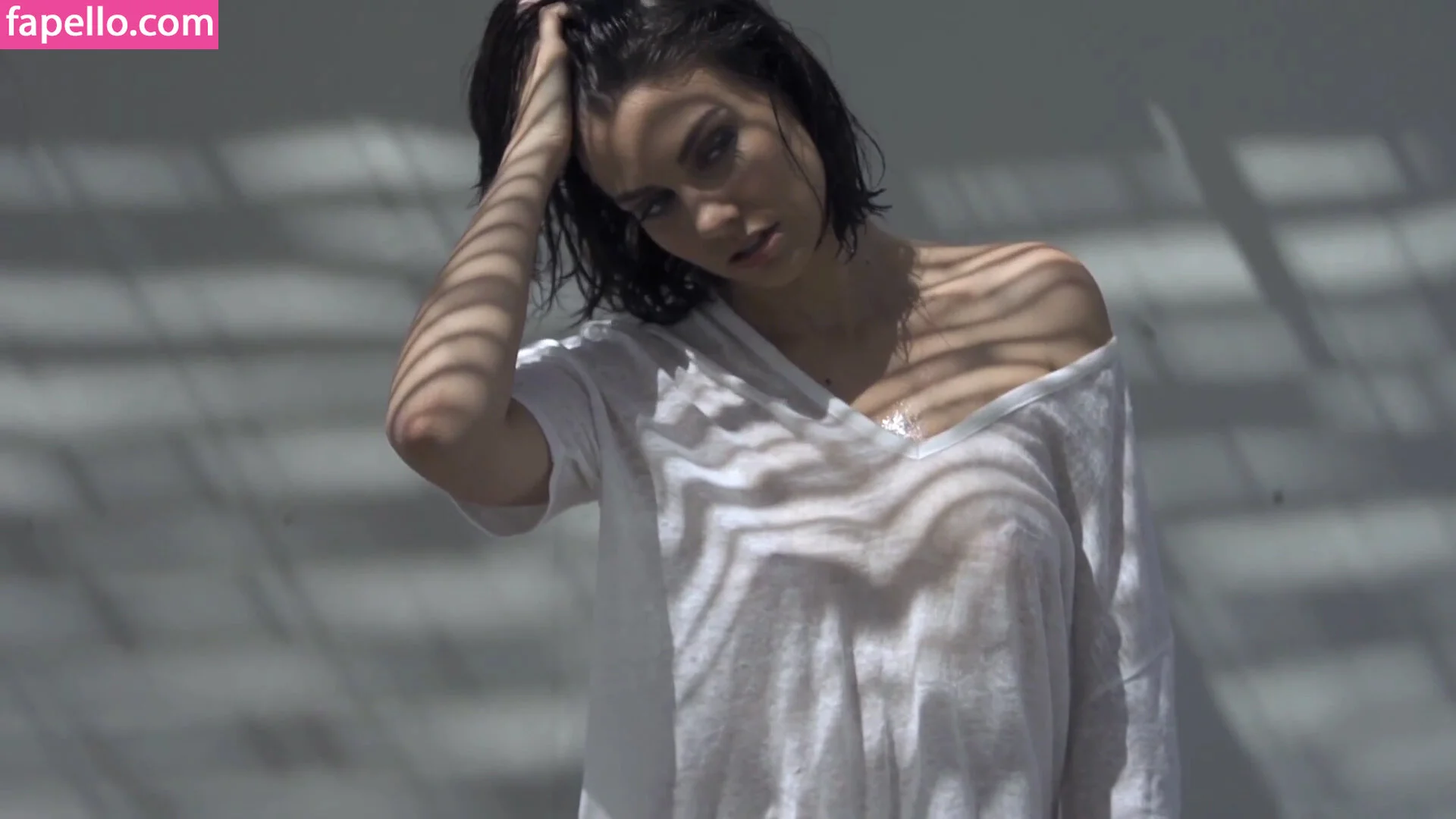 Lauren H Onlyfans Photo Gallery 