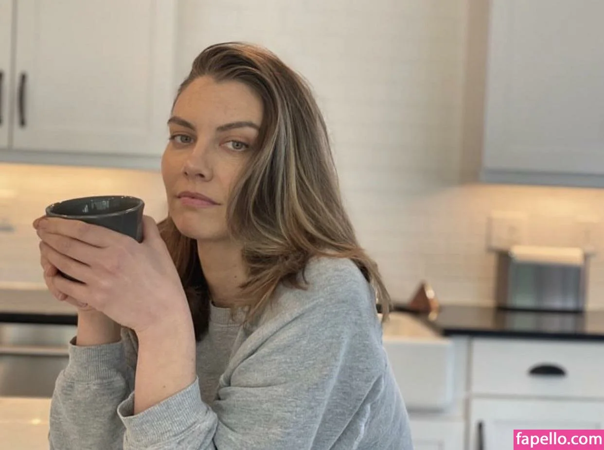 Lauren H Onlyfans Photo Gallery 