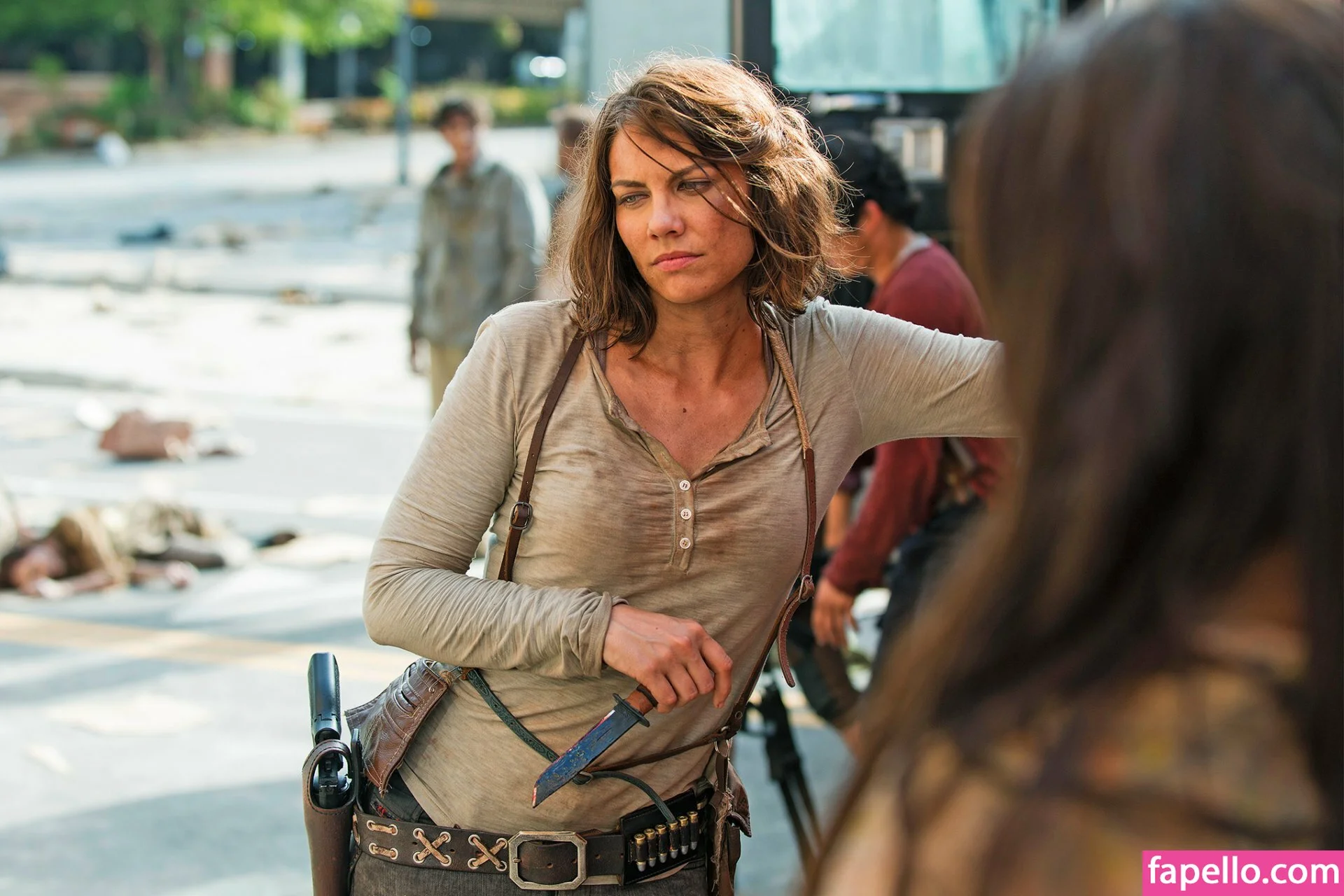 Lauren H Onlyfans Photo Gallery 