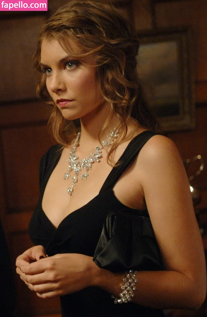 Lauren H Onlyfans Photo Gallery 