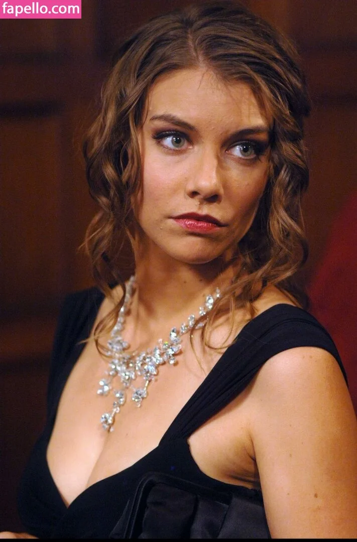 Lauren H Onlyfans Photo Gallery 