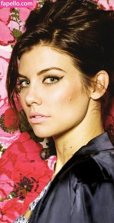 Lauren H Onlyfans Photo Gallery 