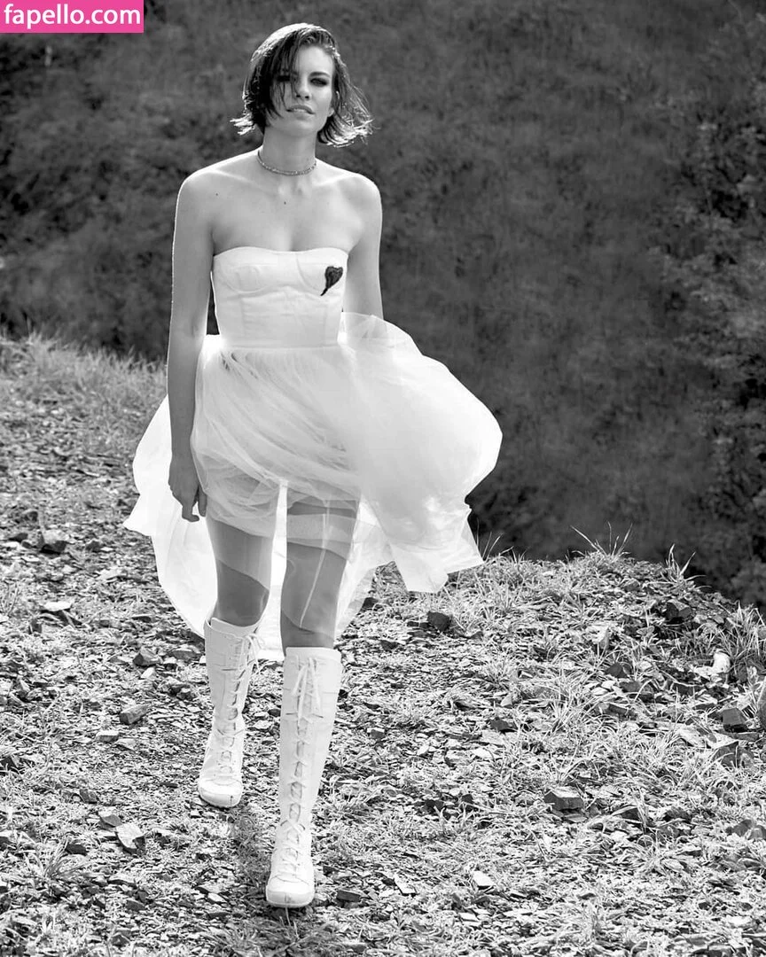 Lauren H Onlyfans Photo Gallery 