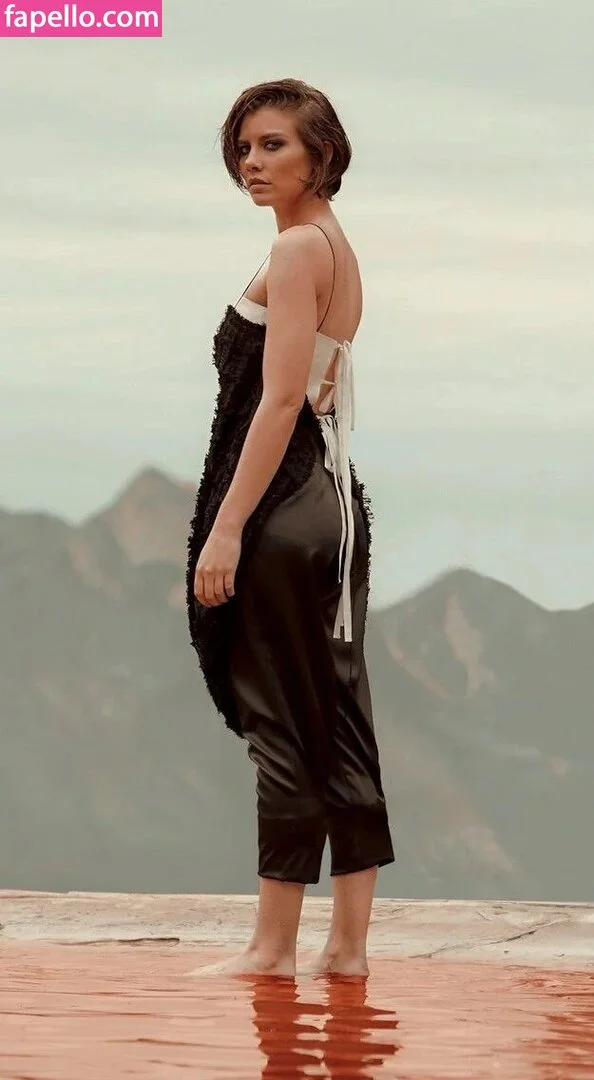 Lauren H Onlyfans Photo Gallery 