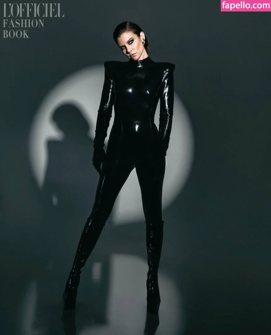 Lauren H Onlyfans Photo Gallery 