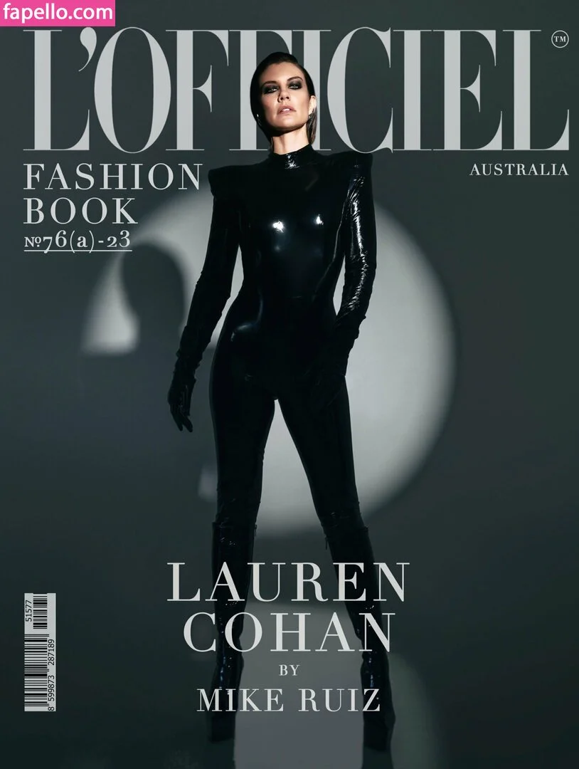 Lauren H Onlyfans Photo Gallery 