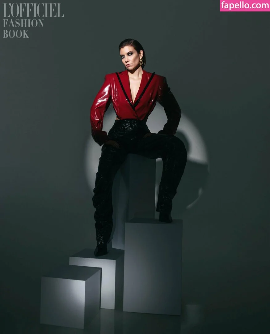 Lauren H Onlyfans Photo Gallery 