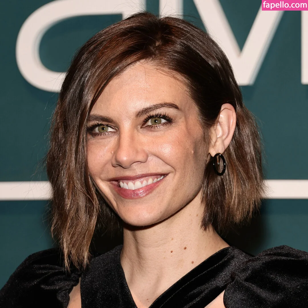 Lauren H Onlyfans Photo Gallery 