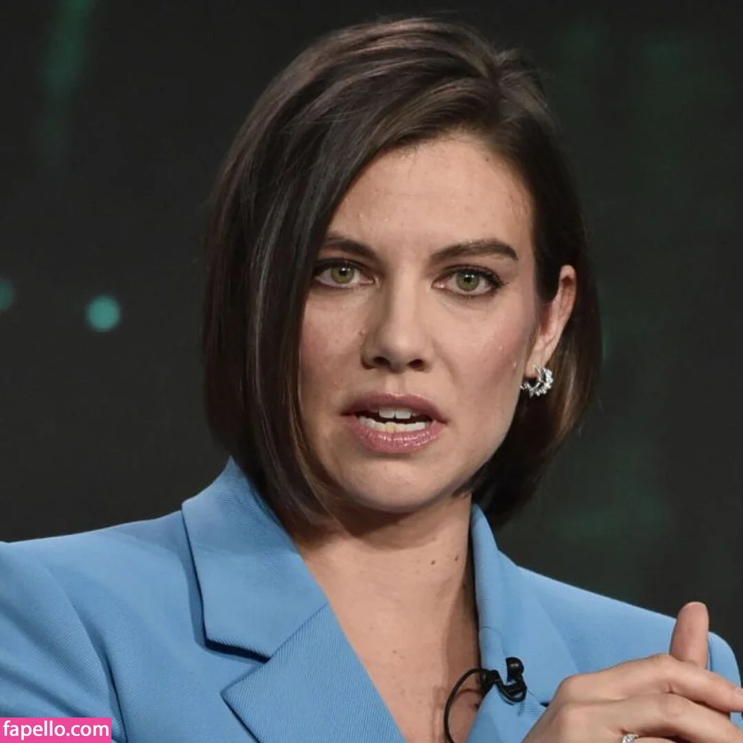 Lauren H Onlyfans Photo Gallery 