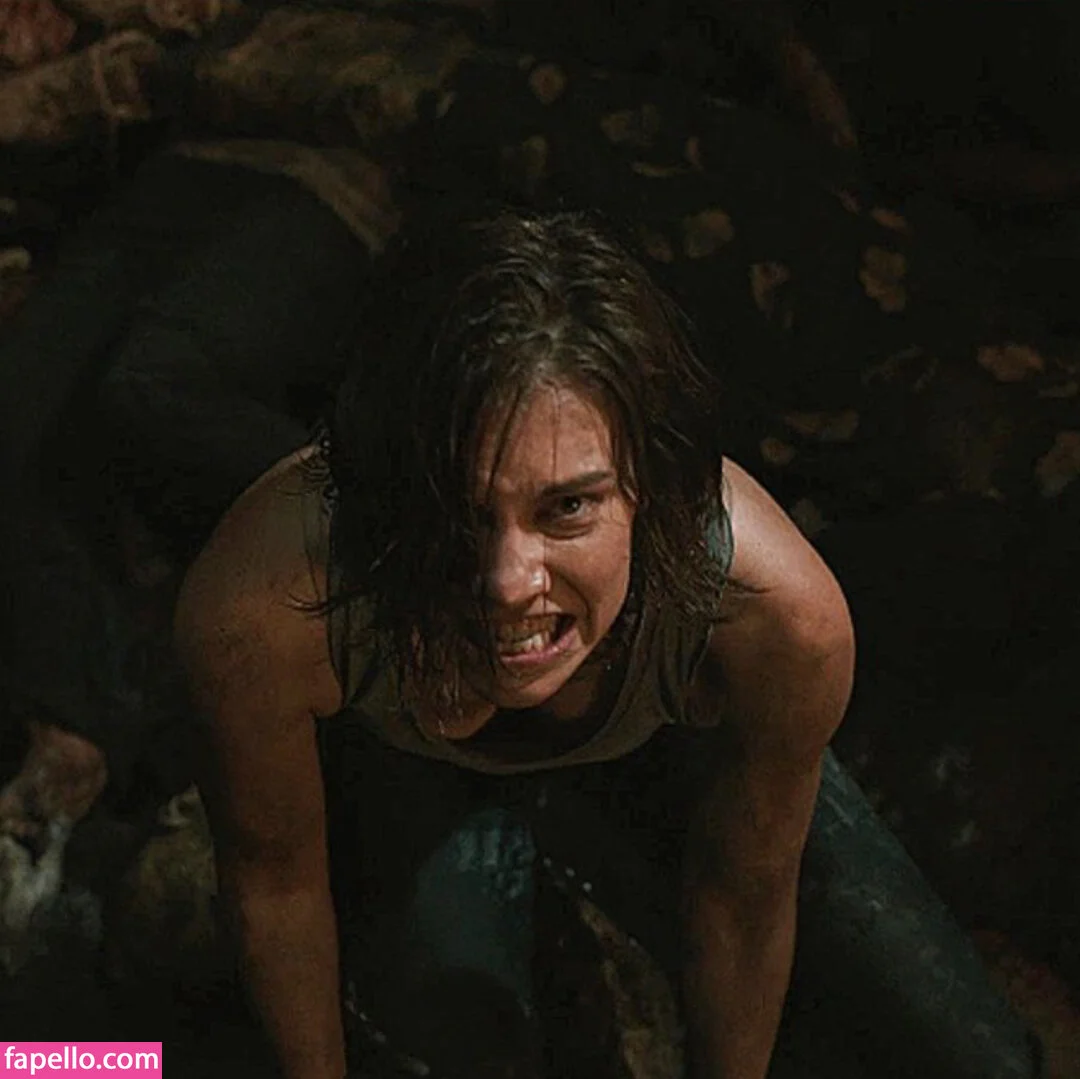 Lauren H Onlyfans Photo Gallery 