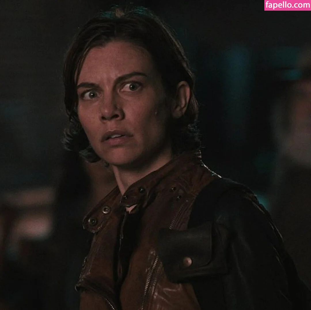 Lauren H Onlyfans Photo Gallery 