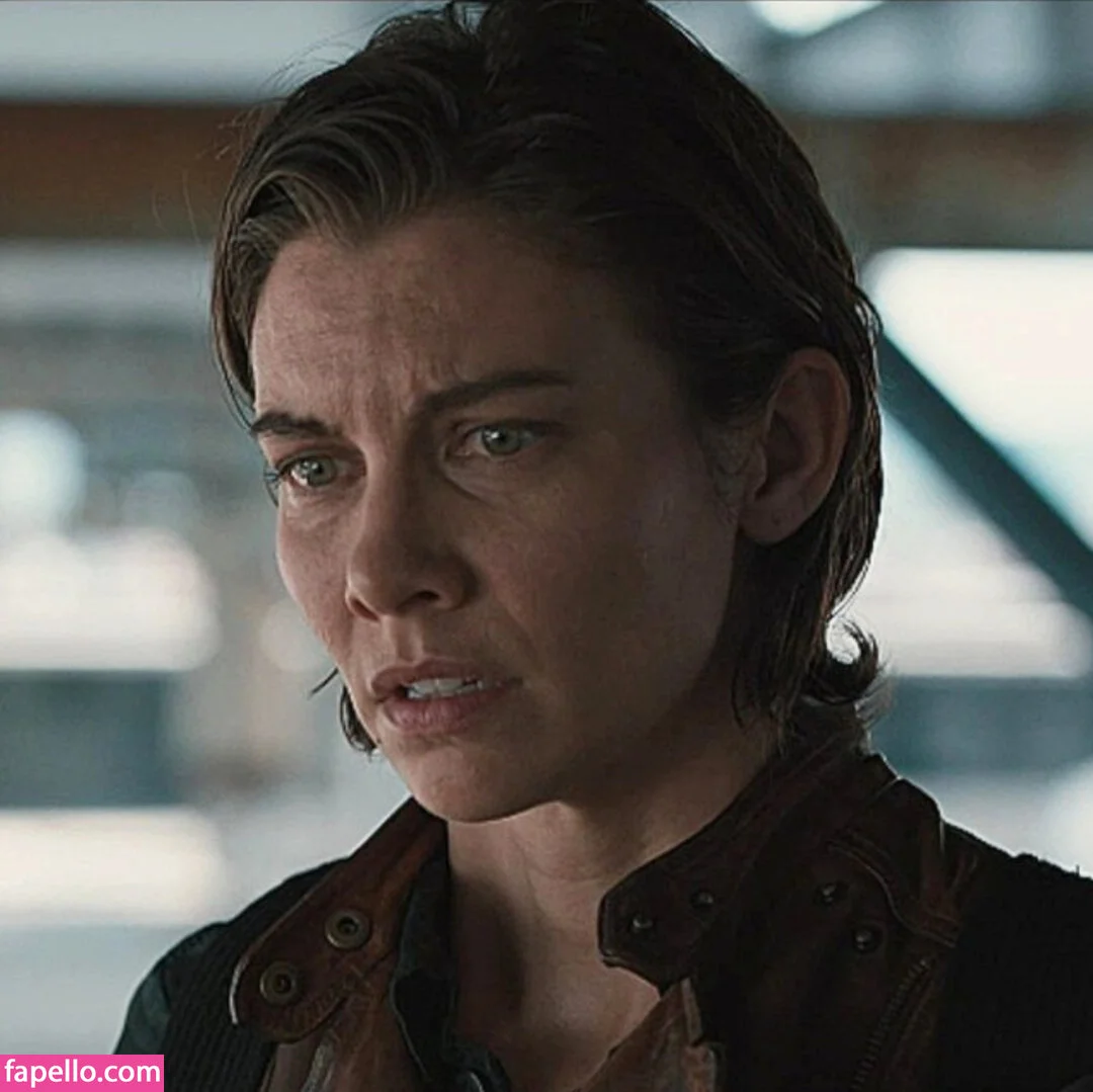 Lauren H Onlyfans Photo Gallery 