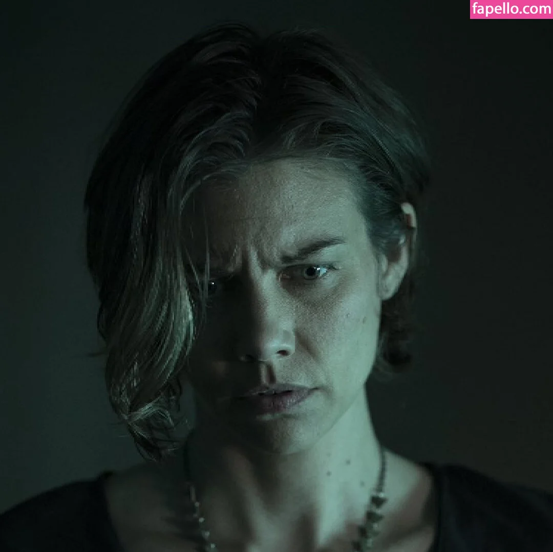 Lauren H Onlyfans Photo Gallery 