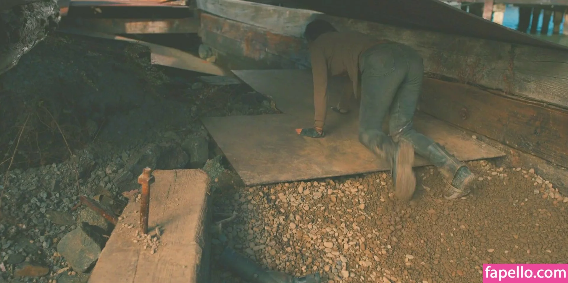 Lauren H Onlyfans Photo Gallery 