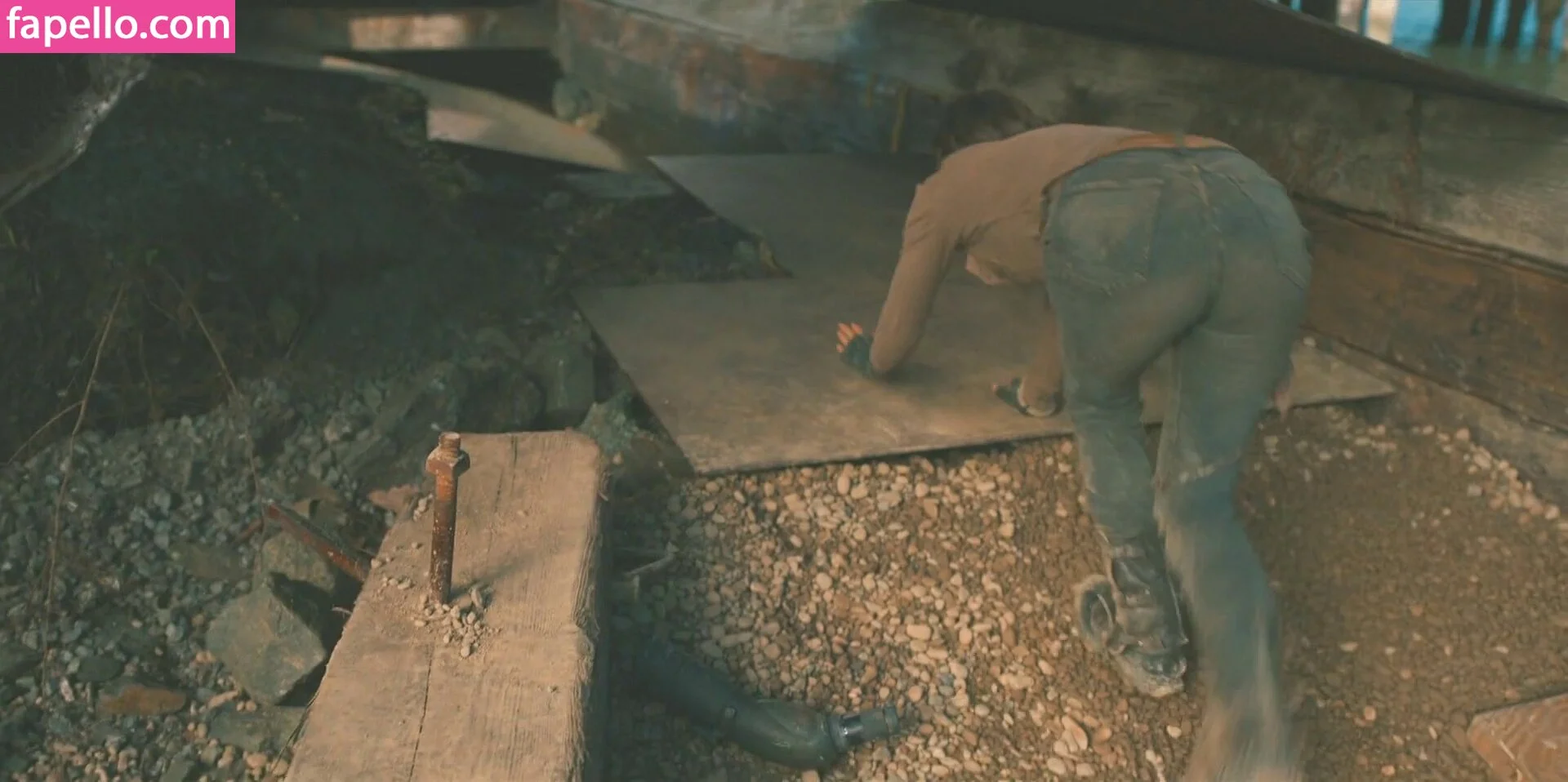 Lauren H Onlyfans Photo Gallery 