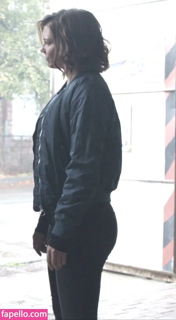 Lauren H Onlyfans Photo Gallery 