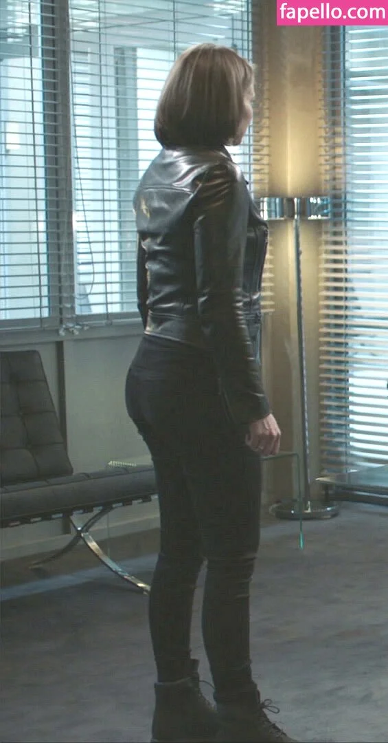 Lauren H Onlyfans Photo Gallery 