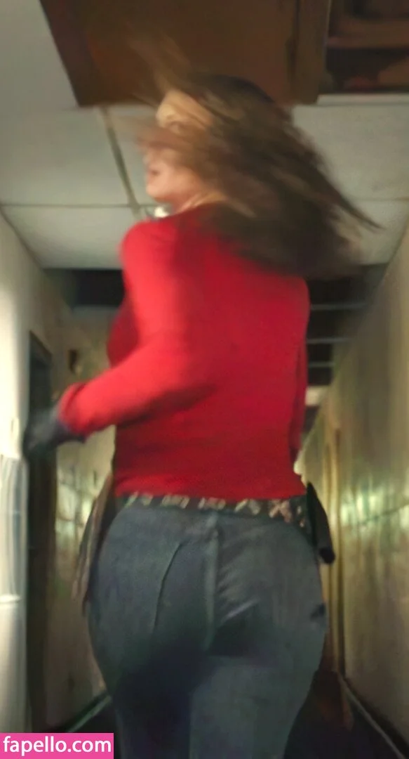 Lauren H Onlyfans Photo Gallery 