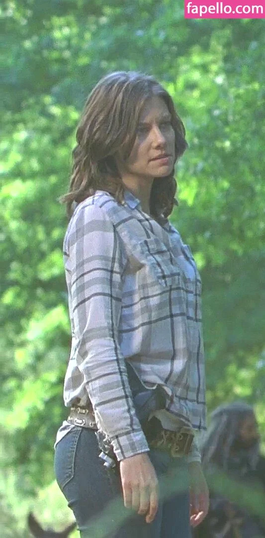 Lauren H Onlyfans Photo Gallery 