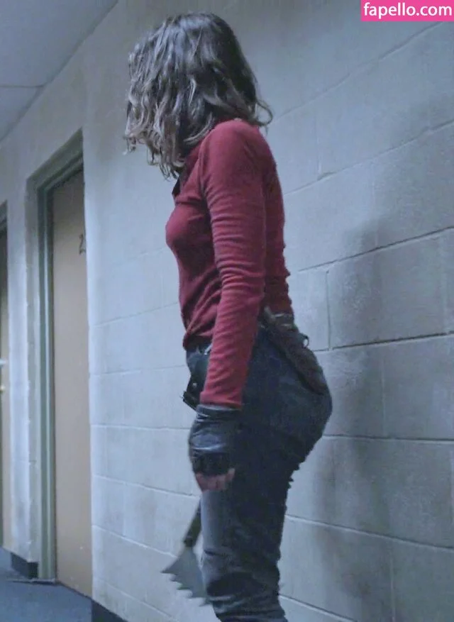 Lauren H Onlyfans Photo Gallery 