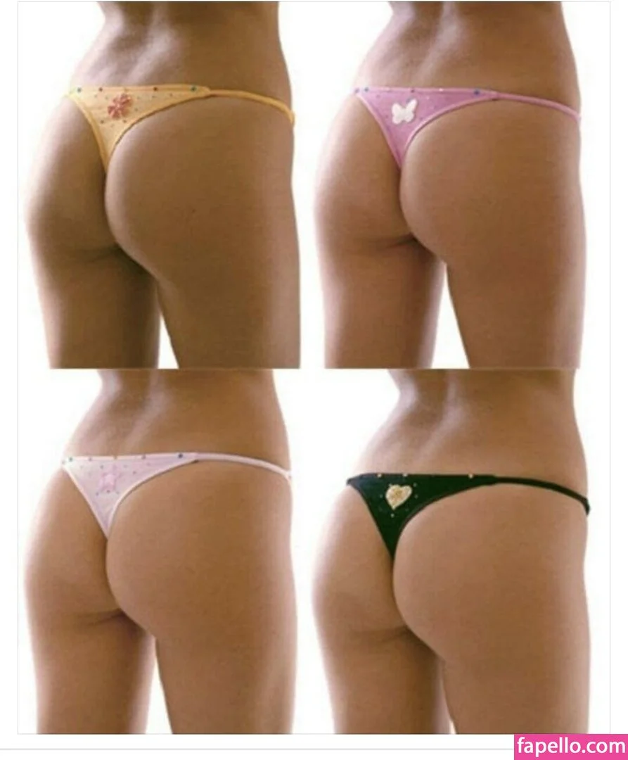 Lauren H Onlyfans Photo Gallery 