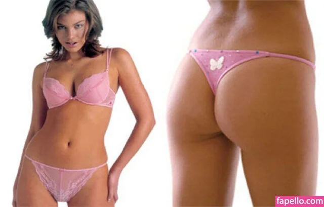 Lauren H Onlyfans Photo Gallery 