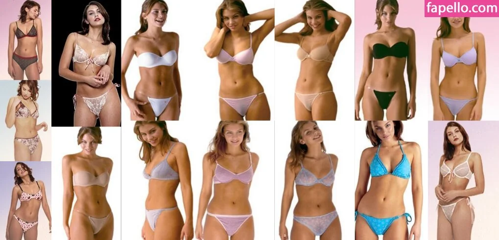 Lauren H Onlyfans Photo Gallery 