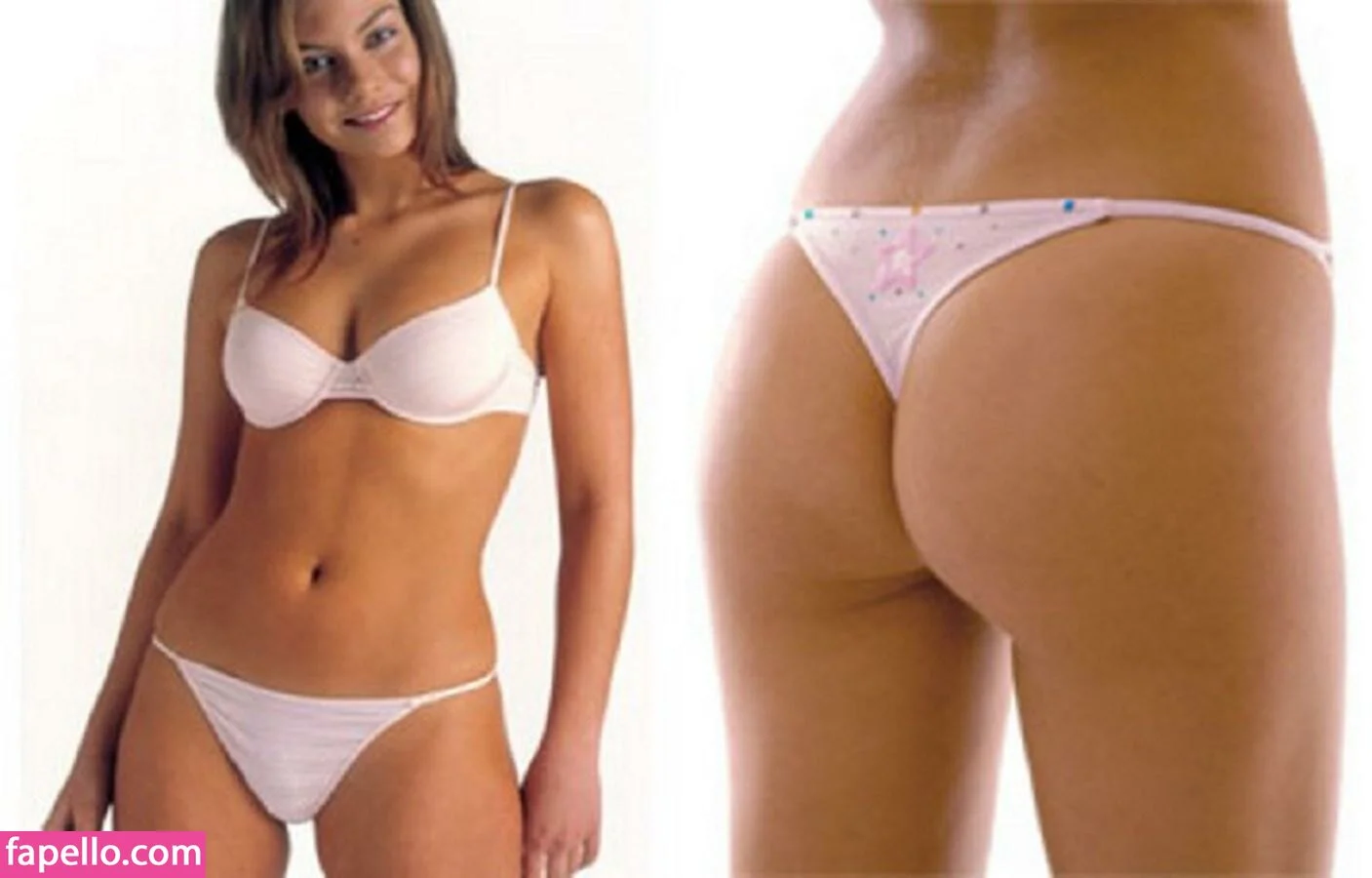 Lauren H Onlyfans Photo Gallery 