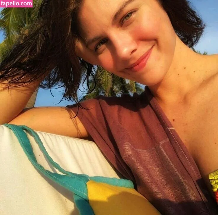 Lauren H Onlyfans Photo Gallery 