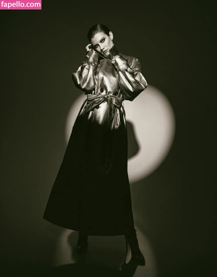 Lauren H Onlyfans Photo Gallery 