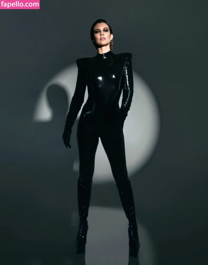 Lauren H Onlyfans Photo Gallery 