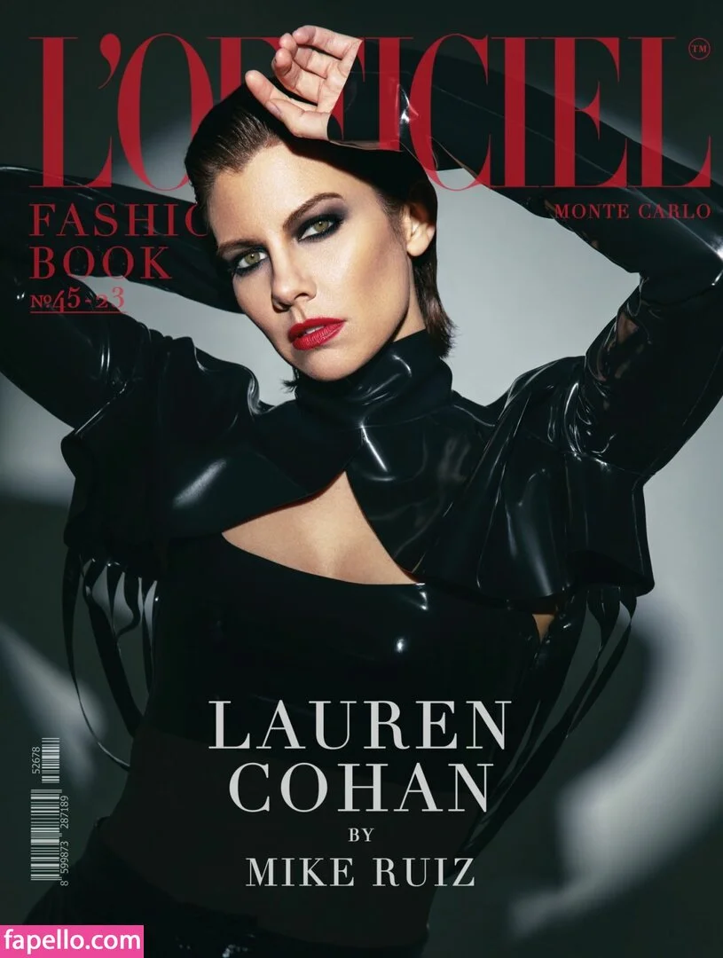 Lauren H Onlyfans Photo Gallery 