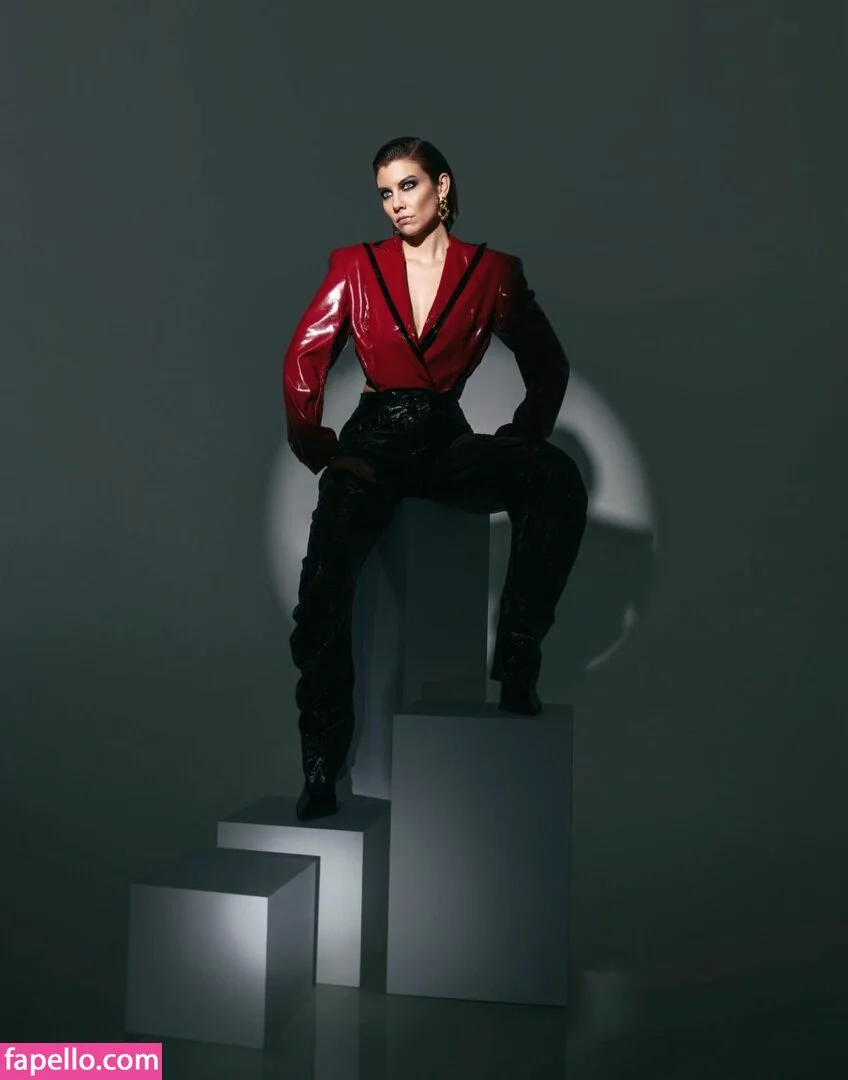 Lauren H Onlyfans Photo Gallery 