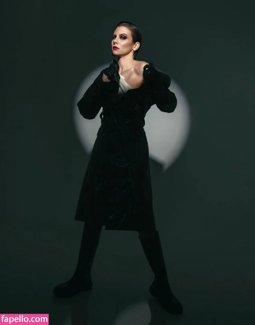 Lauren H Onlyfans Photo Gallery 