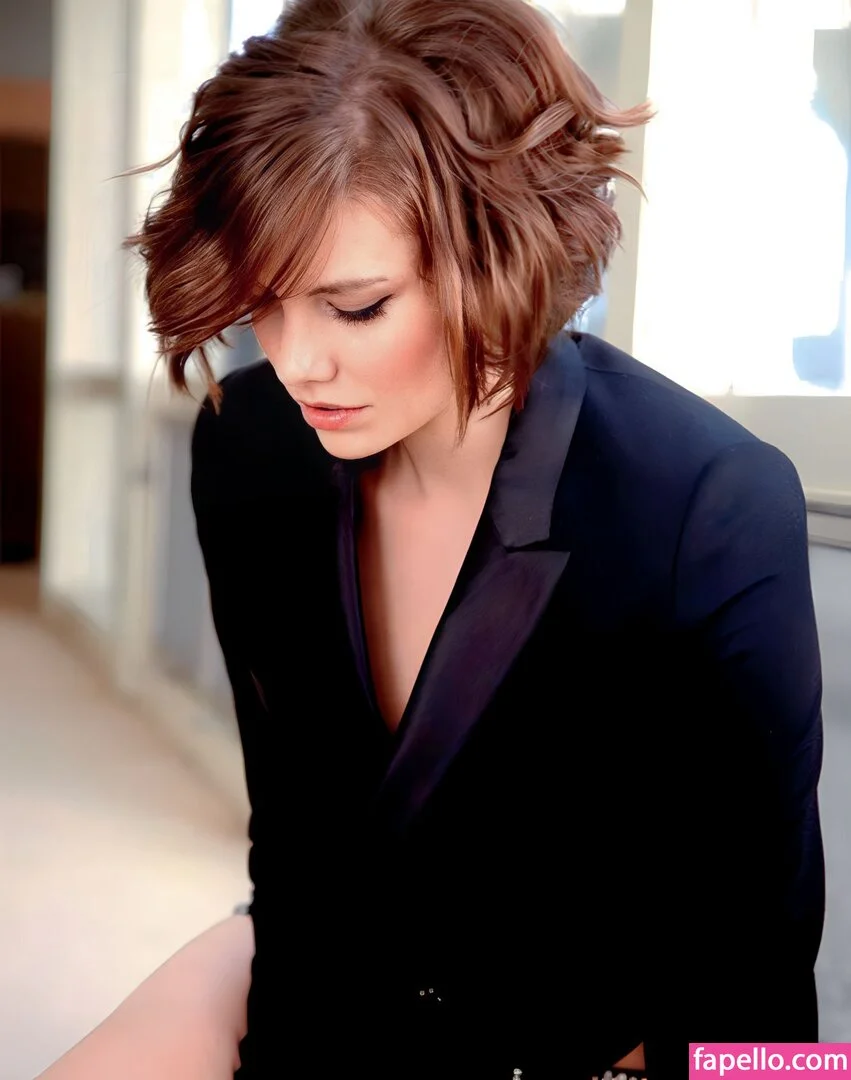 Lauren H Onlyfans Photo Gallery 