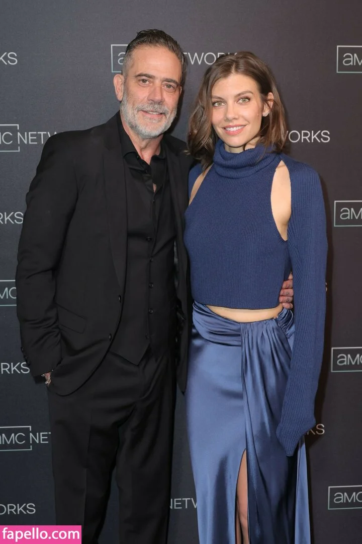 Lauren H Onlyfans Photo Gallery 