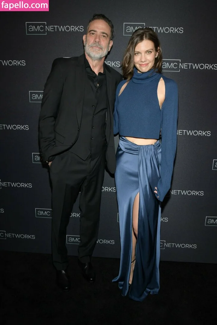 Lauren H Onlyfans Photo Gallery 