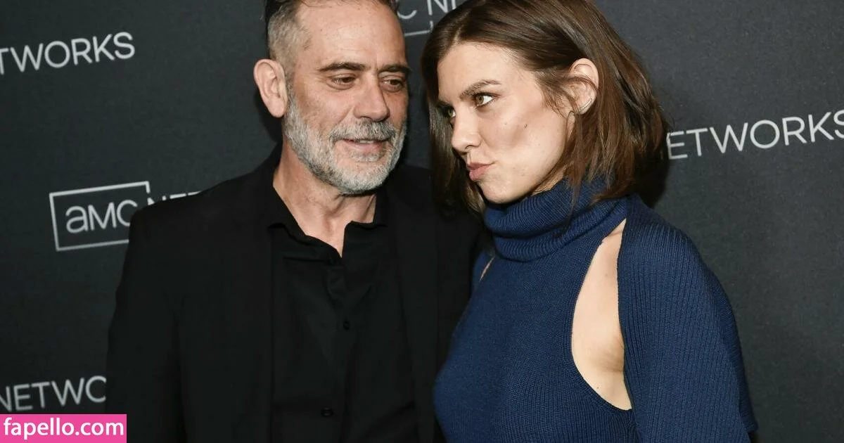 Lauren H Onlyfans Photo Gallery 