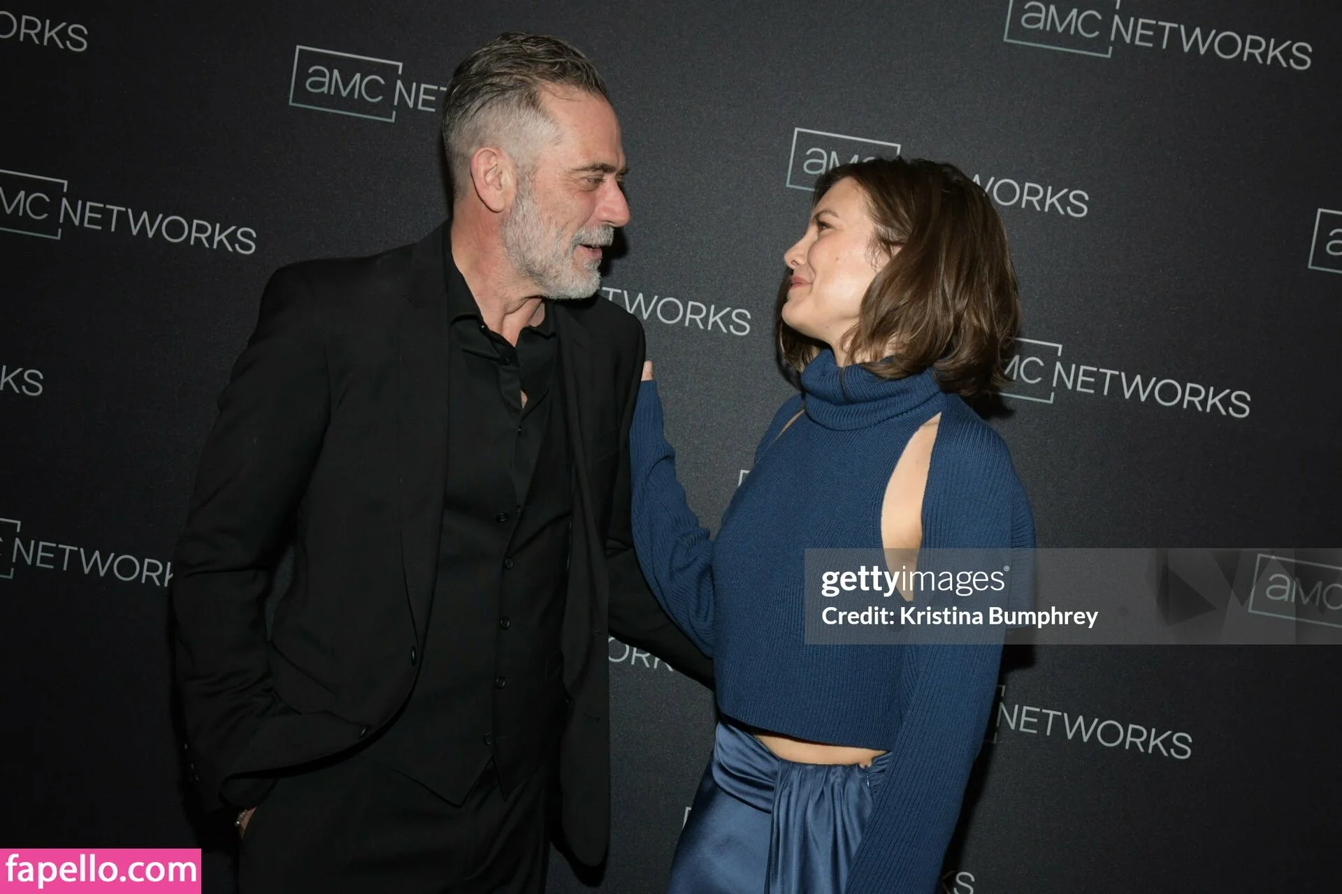 Lauren H Onlyfans Photo Gallery 