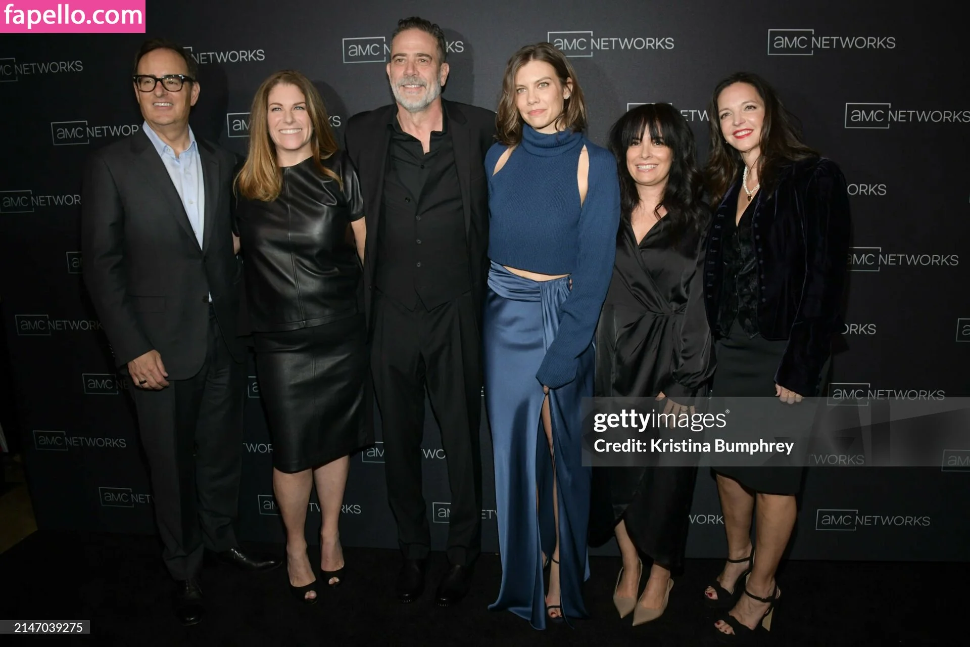 Lauren H Onlyfans Photo Gallery 