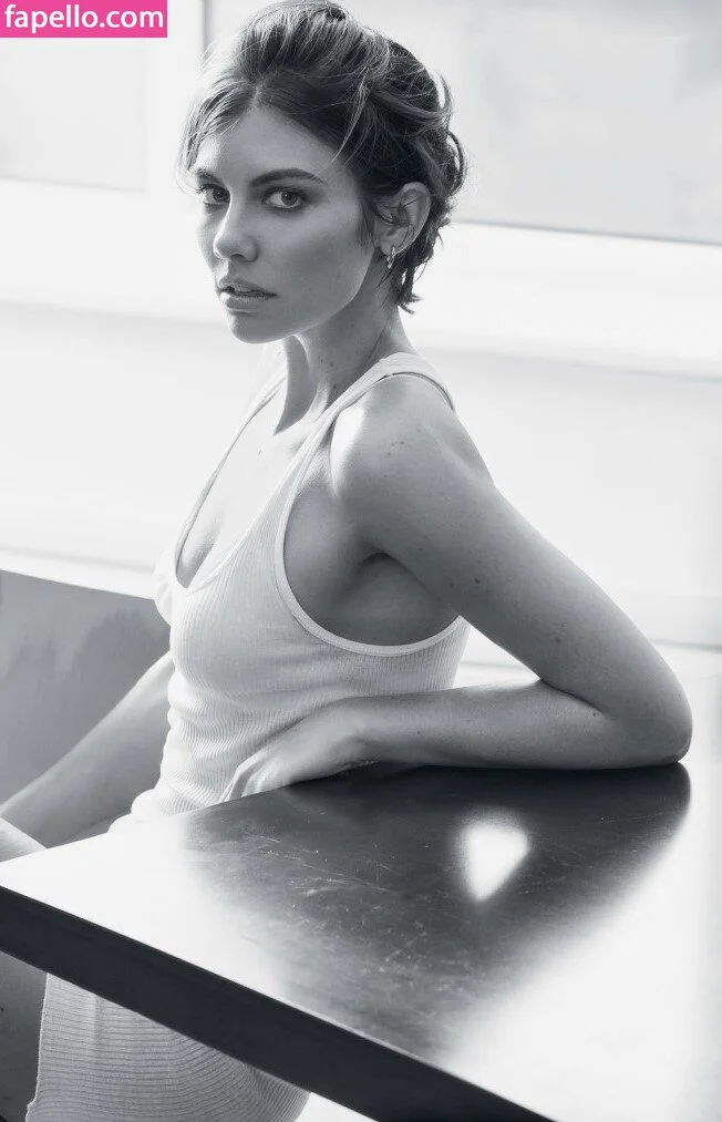 Lauren H Onlyfans Photo Gallery 