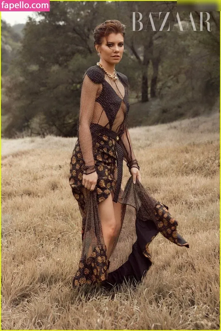 Lauren H Onlyfans Photo Gallery 