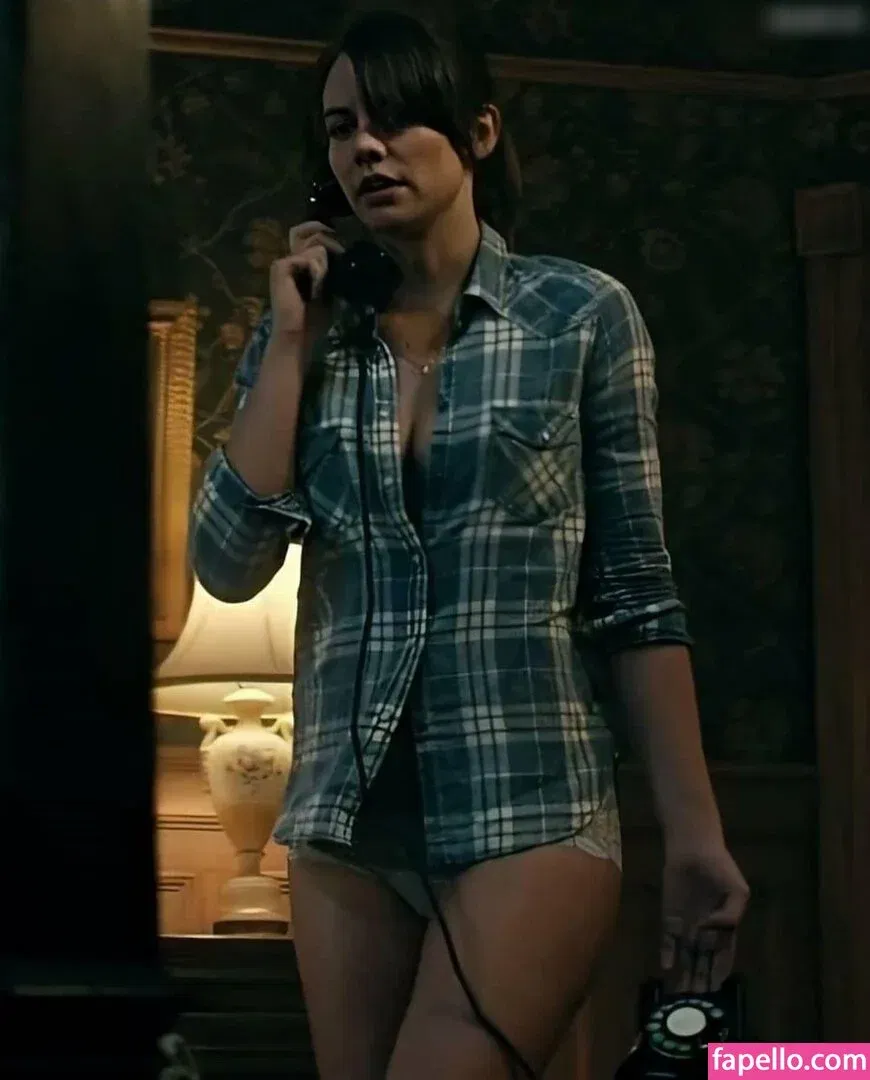 Lauren H Onlyfans Photo Gallery 