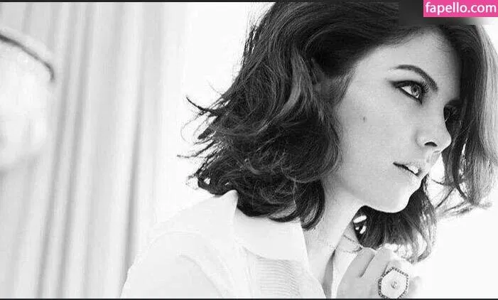 Lauren H Onlyfans Photo Gallery 