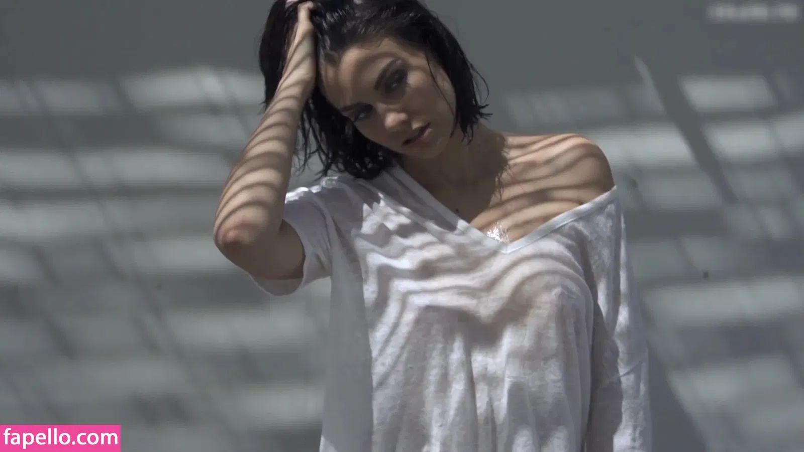 Lauren H Onlyfans Photo Gallery 