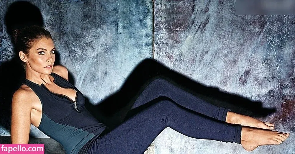 Lauren H Onlyfans Photo Gallery 