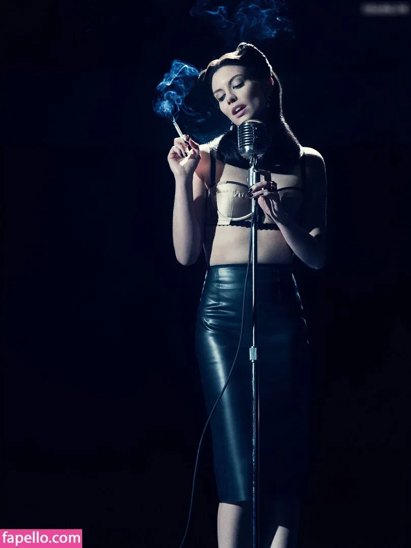 Lauren H Onlyfans Photo Gallery 