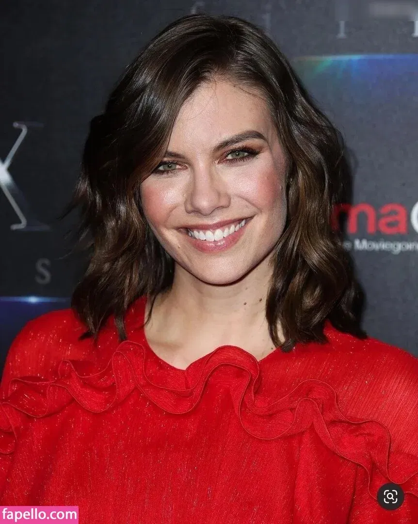 Lauren H Onlyfans Photo Gallery 