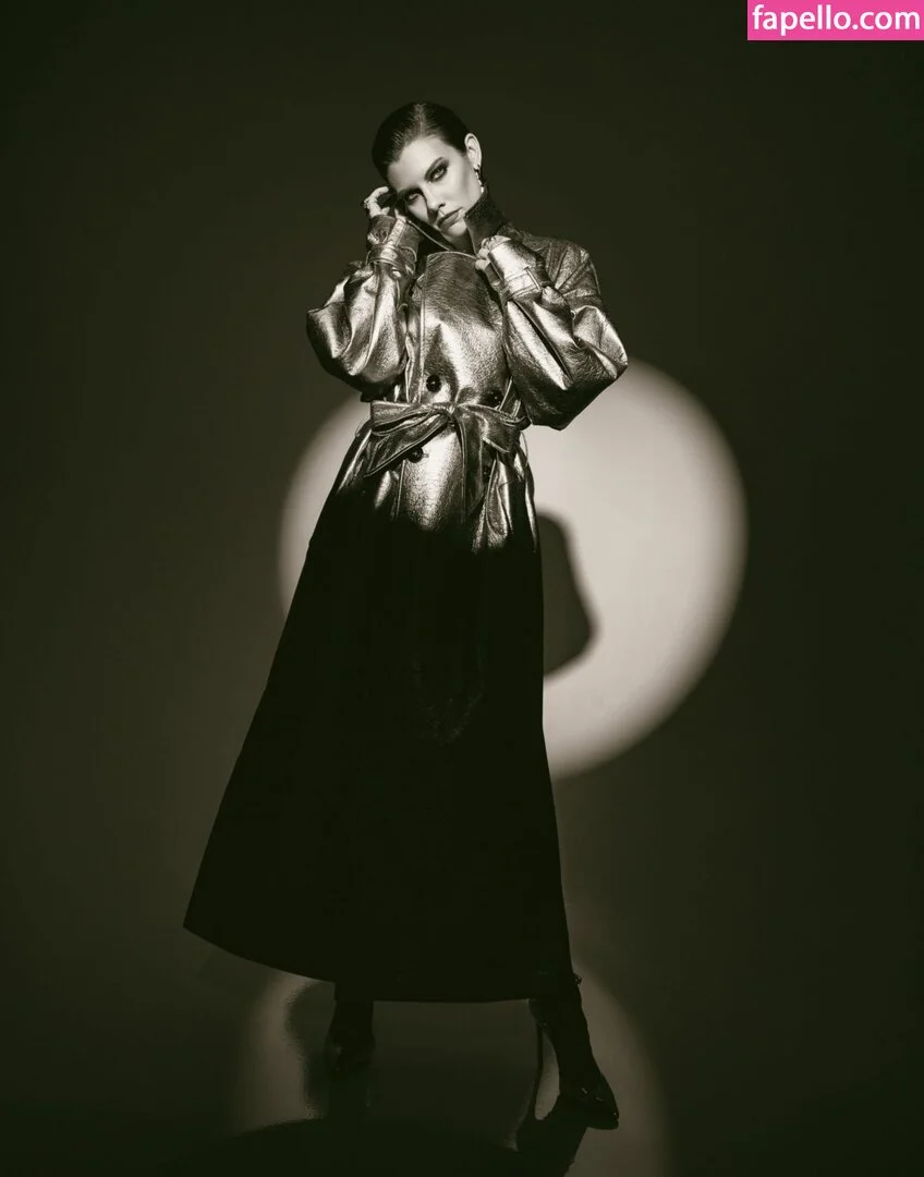 Lauren H Onlyfans Photo Gallery 